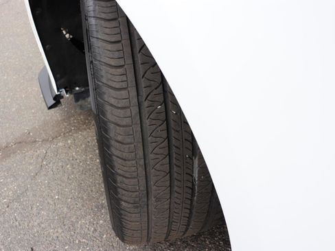 Used 2025 Ford Mustang Premium image 50