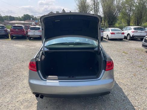 Used 2010 Audi A4 2.0T Premium AWD/4WD image 27