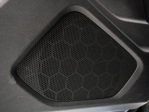 Used 2022 Toyota GR86 Premium image 15