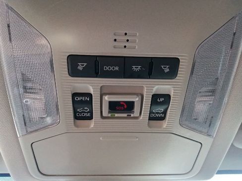 Used 2024 Toyota RAV4 XLE w/ Convenience Package image 26