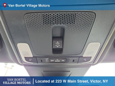 Used 2024 Acura Integra A-Spec FWD image 24