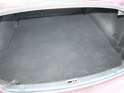 Used 2010 Hyundai Sonata GLS image 22