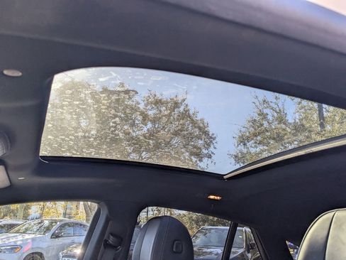 Used 2022 Mercedes-Benz GLE 53 AMG 4MATIC Coupe image 6