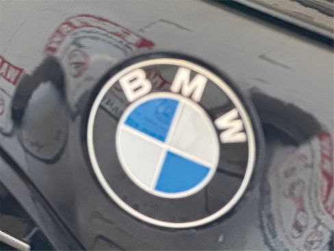 Certified 2023 BMW 430i Convertible w/ M Sport Package image 18