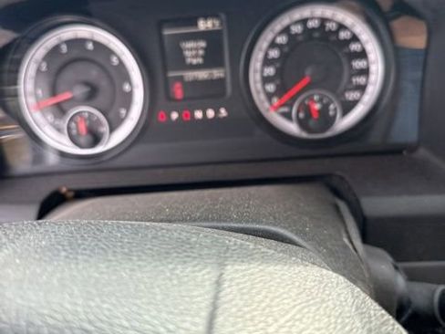 Used 2013 RAM 1500 Express image 23