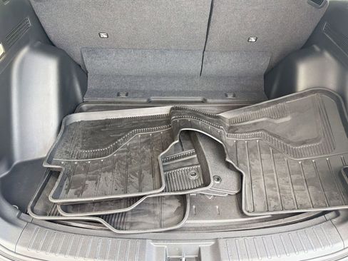 Used 2023 Honda CR-V EX-L image 32