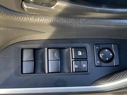 Certified 2024 Toyota RAV4 LE image 13