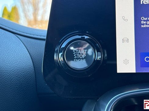 Used 2023 Lexus LX 600 4WD w/ Interior Upgrade Package image 29