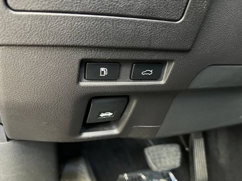 Used 2020 Lexus ES 350 w/ Accessory Package FWD image 33