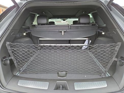 New 2026 Cadillac XT5 Premium Luxury w/ Driver Assist Package image 34