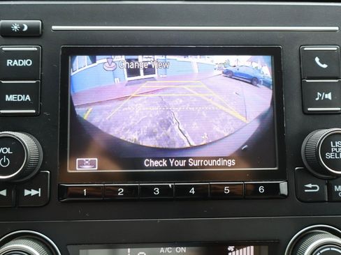 Used 2017 Honda Civic LX image 23