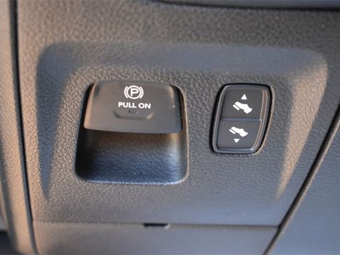 Used 2022 RAM 1500 Laramie w/ Sport Appearance Package image 30