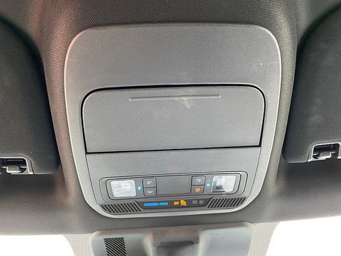 Certified 2021 Ford F150 XLT w/ Equipment Group 301A Mid image 61