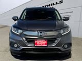 Used 2021 Honda HR-V EX image 2