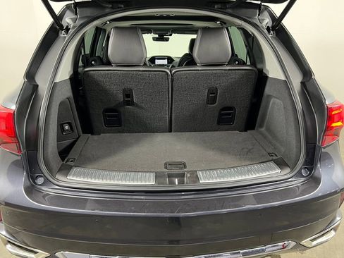 Used 2020 Acura MDX FWD w/ Advance Package image 16