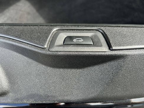 Used 2023 BMW X5 xDrive40i AWD/4WD image 46