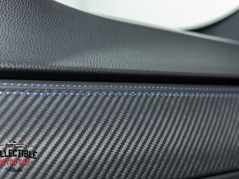 Used 2013 BMW M3 Coupe image 95