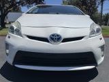 Used 2013 Toyota Prius image 5