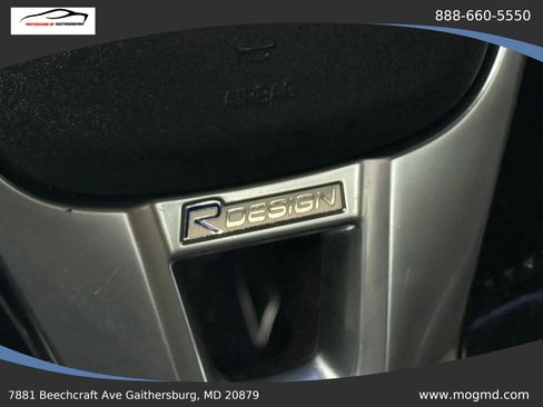 Used 2012 Volvo S60 T6 image 36