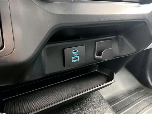 Used 2022 Ford F150 XL w/ Equipment Group 101A High image 29