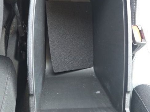 Used 2023 Ford Escape Active w/ Tech Pack #1 FWD image 35
