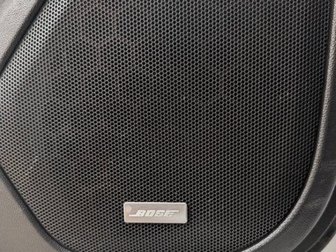 Used 2020 GMC Acadia AT4 image 19