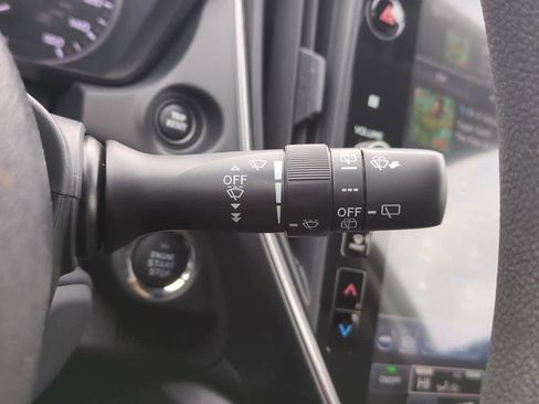 New 2026 Subaru Impreza 2.0i Sport image 24