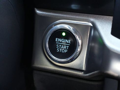 Used 2023 Ford F150 Raptor AWD/4WD image 13