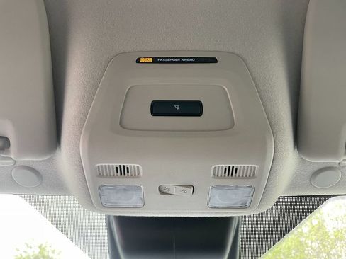 Used 2023 Ford Transit 350 148 High Roof w/ Load Area Protection Package RWD image 22