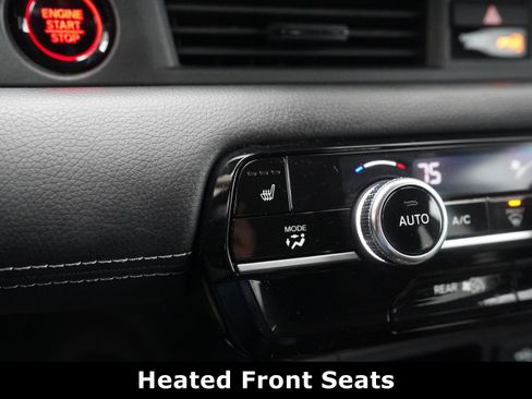 Used 2024 Honda Pilot EX-L image 27