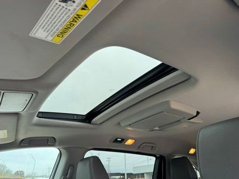 Used 2020 Honda Odyssey Touring image 14