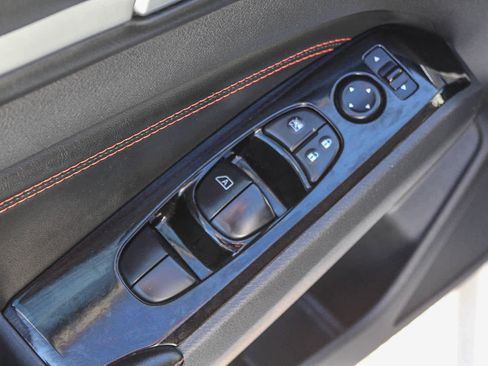 Used 2023 Nissan Altima 2.5 SR image 20