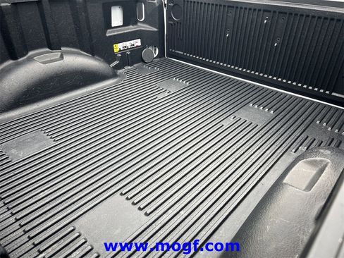 Certified 2023 Ford F150 XLT w/ Equipment Group 302A High image 25