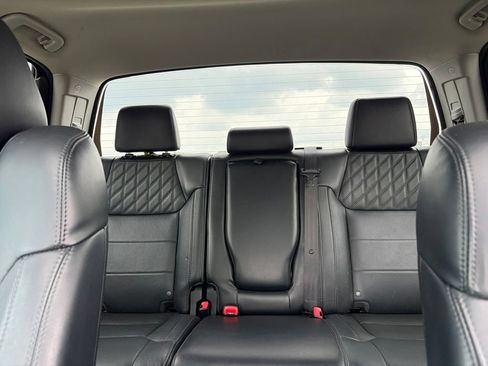 Used 2017 Toyota Tundra Platinum RWD image 36