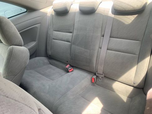 Used 2009 Honda Civic LX image 13