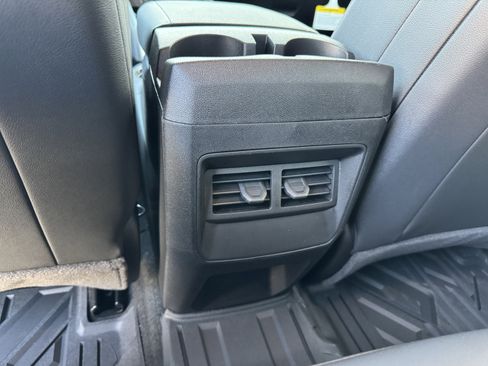 New 2026 Chevrolet Colorado Trail Boss image 15