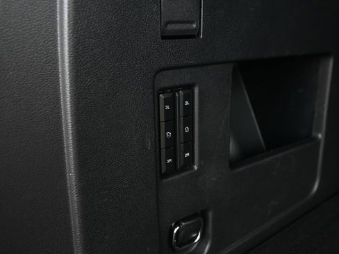 Used 2022 Ford Expedition Max XLT image 17