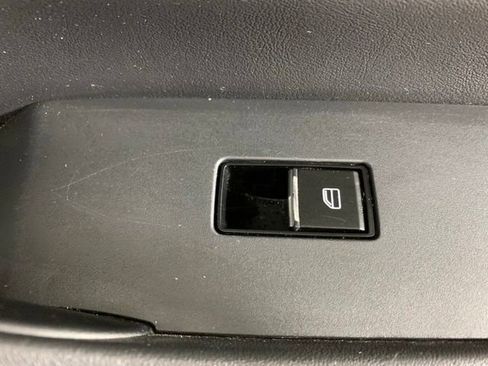 Used 2024 MAZDA CX-90 3.3 Turbo w/ Premium Package AWD/4WD image 35