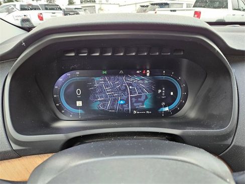 Used 2023 Volvo XC90 B6 Plus w/ Protection Package Premier image 9