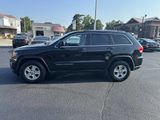 Used 2015 Jeep Grand Cherokee Laredo w/ Quick Order Package 23E image 2