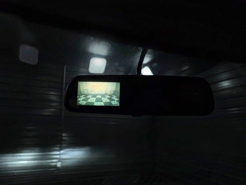 Used 2020 GMC Savana 2500 w/ Driver Convenience Package image 22