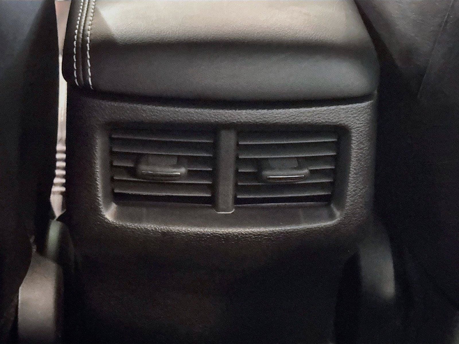 Used 2023 Dodge Challenger SRT Hellcat Redeye RWD image 27