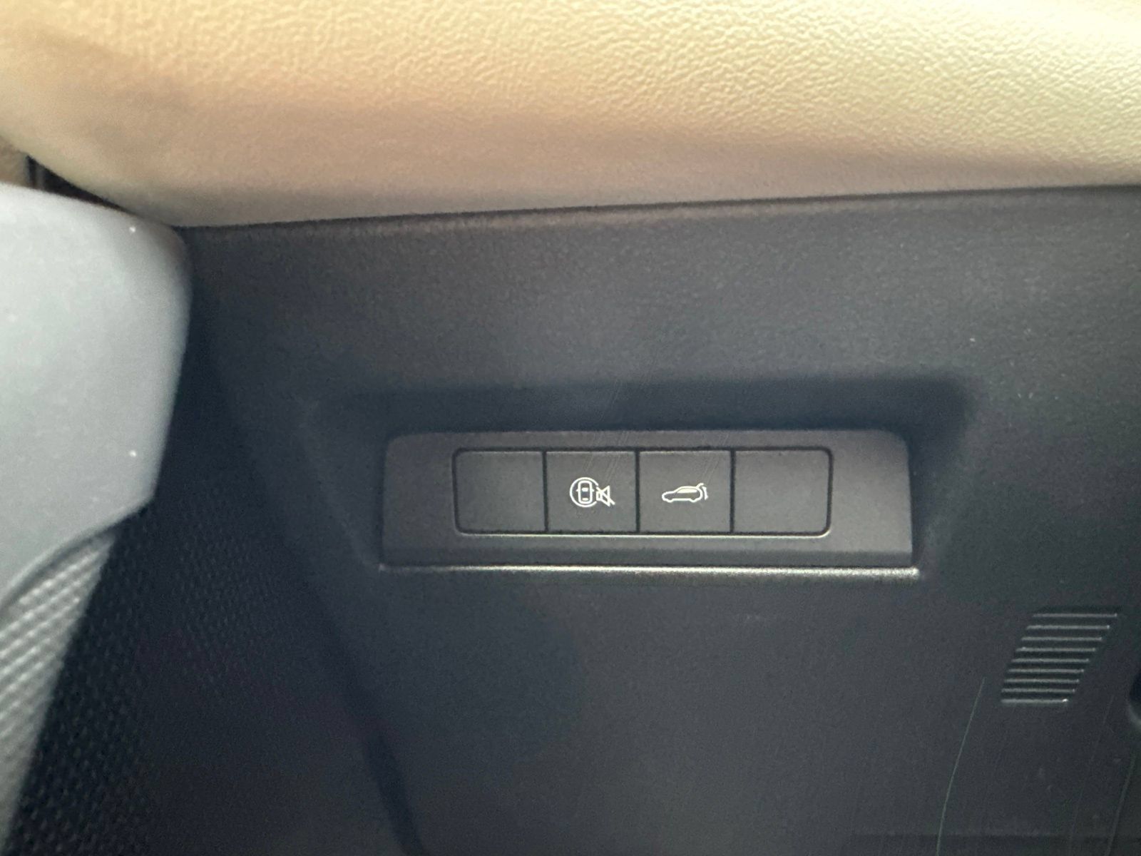 New 2026 MAZDA CX-5 Preferred AWD/4WD image 24