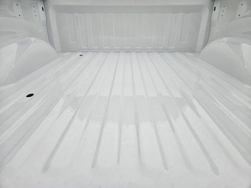 New 2026 RAM 1500 Big Horn image 29