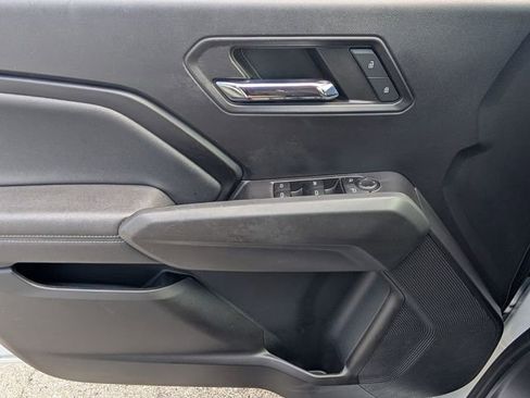 Used 2023 Chevrolet Colorado LT w/ LT Convenience Package image 32