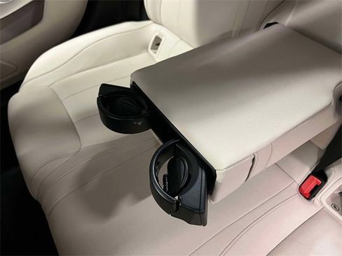 Certified 2021 Mercedes-Benz A 220 4MATIC image 13