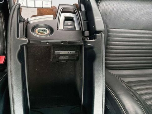 Used 2014 Mercedes-Benz CLA 250 image 26