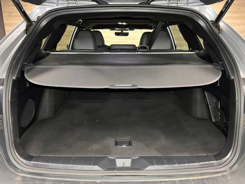 Used 2025 Subaru Outback Wilderness image 24