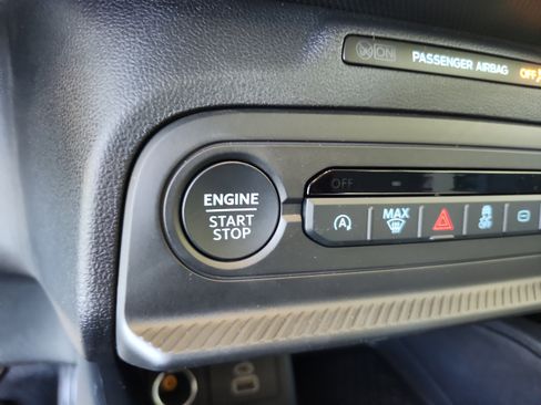 New 2026 Ford Bronco Sport Big Bend AWD/4WD image 26