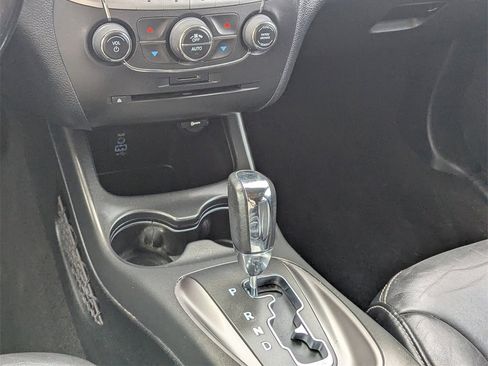 Used 2020 Dodge Journey Crossroad image 21